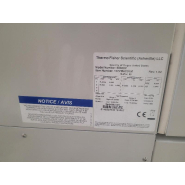 Congélateur vertical -86°c forma 88000 series thermo fisher scientific_7