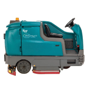 T17 Autolaveuse Tennant_7