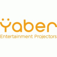 Yaber t2 plus projecteur led_7