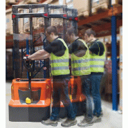 Gerbeur Lithium Noblelift PSE12N4150_7