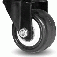 Réfrigérateur vitré LGC7500B L2079mm 56026 TEFCOLD_7