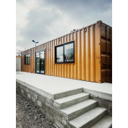 Container local associatif flexible, mobile  et durable adapté à chaque usage public_7