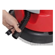 Tortuga autolaveuse SPRINTUS_7