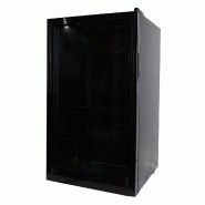 Réfrigérateur modèle de table 80l l474 7013.2575 COMBISTEEL_7