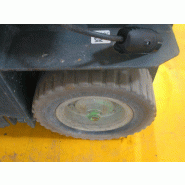 Nacelle verticale BRAVIISOL leonardo hd occasion_7