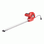 Taille-haie électrique hte 55 e 520 mm – MTF – 3500 tr/min – 1zst5087_7