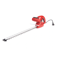 Taille-haie électrique hte 55 e 520 mm – MTF – 3500 tr/min – 1zst5087_7