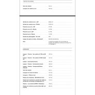 Pl61 - tracteurs pose-canalisations - caterpillar finance france - d'une capacité de levage de 18 tonnes_7