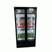 Réfrigérateur de bar haute mvc-458 l900 7526.0305 COMBISTEEL_7