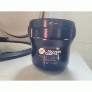 Centrifugeuse réfrigérée BECKMAN COULTER Allegra X-12R Avec Rotor SX4750A_7