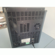 Système qPCR Agilent Stratagene Mx3000p 96 puits_7