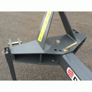 Ddl-180 lame niveleuse déportable - deleks srl_7