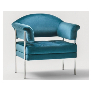 Canapé d'accueil DAISY - design épuré et contemporain - confort exceptionnel et matériaux durables_7