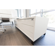Meuble  armoire bas fonctionnel, personnalisable  selon votre style et votre espace de travail_7