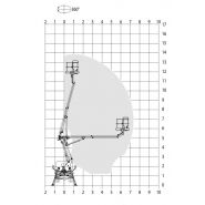 Zed 14 camion nacelle - cte - 13,9 m*_7