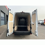 RENAULT MASTER L3H2 150 RED - Véhicule utilitaire neuf 2026 - 150 ch - Dimensions intérieures 3.63 x 1.73 x 1.88 m_7