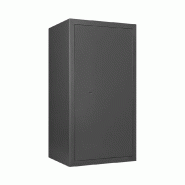 Armoire à munitions FORMAT MNS 810 - Stockage de munitions sécurisé - Serrure électronique S&G Spartan 1007_7