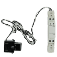 Onduleur Sungrow 3kW 1 MPPT RS-S - Monophasé avec technologie MPPT et connectivité WiFi_7