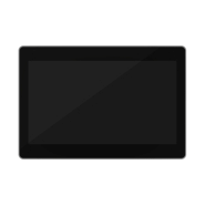 Panel Android 13,3 pouces - PA-LED13-B_7