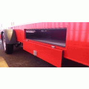 Remorque magasins fruits et légumes_7