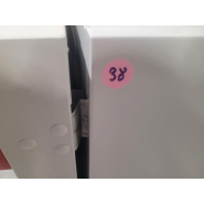 Incubateur / étuve réfrigéré BINDER KB-115 avec convection forcée 100°C_7