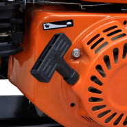 Vidaxl pompe à eau à moteur à essence 80 mm connexion 4800 w 140935_7