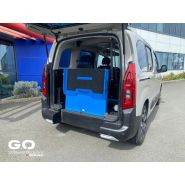 Véhicules TPMR Neufs & Occasions reconditionnés - tpmr individuels ou collectifs - sur base Renault Kangoo, Citroën Berlingo, Peugeot Rifter_7