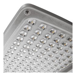 Lanterne idéale pour les autoroutes, les rues, les carrefours et les parkings - SESTRA LED