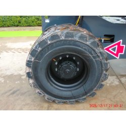 Nacelle articulée HAULOTTE ha32rtj pro occasion