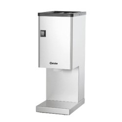Broyeur de glace 300 135027 bartscher
