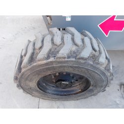 Nacelle telescopique HAULOTTE ht23rtj o occasion