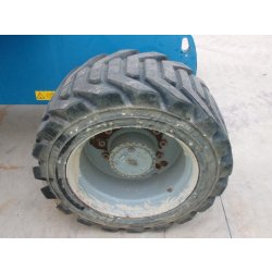 Nacelle articulée GENIE z80-60rt occasion
