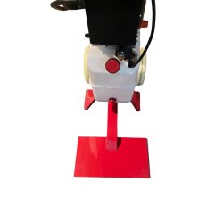 Pont de polissage mobile / ciseaux de levage 2800kg - 220V - CE - OreikO HYYD2800