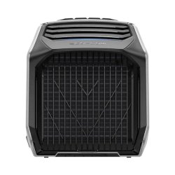 Climatiseur portable EcoFlow WAVE 2