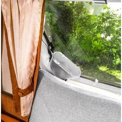 Climatiseur pt 2000 sp spotcool pour climatisation localisée