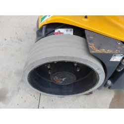 Nacelle articulée HAULOTTE ha12cj+ occasion
