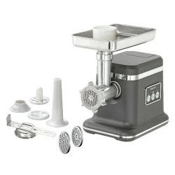 Hache-viande FW10 électrique 370224 bartscher