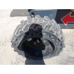 Nacelle articulée HAULOTTE ha20rtj pro occasion