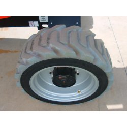 Nacelle articulée JLG ec450aj occasion
