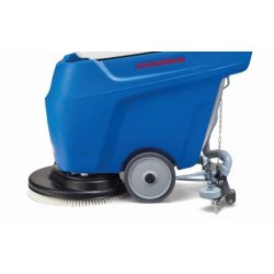 Autolaveuse Columbus RA43K40