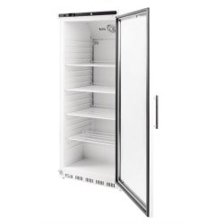 Vitrine réfrigérée positive 600 litres