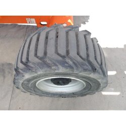 Nacelle articulée JLG 520aj occasion