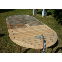 Aerogommeuse acf colibri