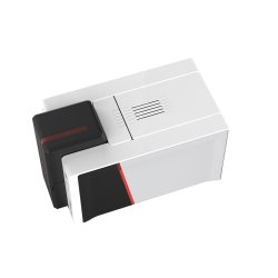 Imprimante à cartes EVOLIS - Primacy 2 (Simple ou double face)
