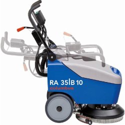 RA 35 B10 i.L.