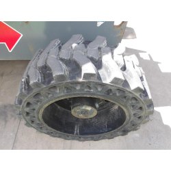 Nacelle telescopique HAULOTTE ht28rtj pro occasion