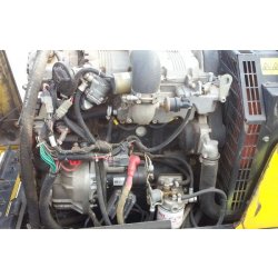 Compacteur à main wacker neuson rtsc2