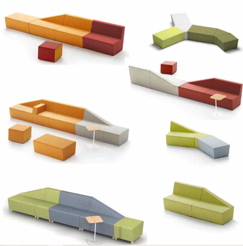 Banquette d'aménagement mendi, connectée_8