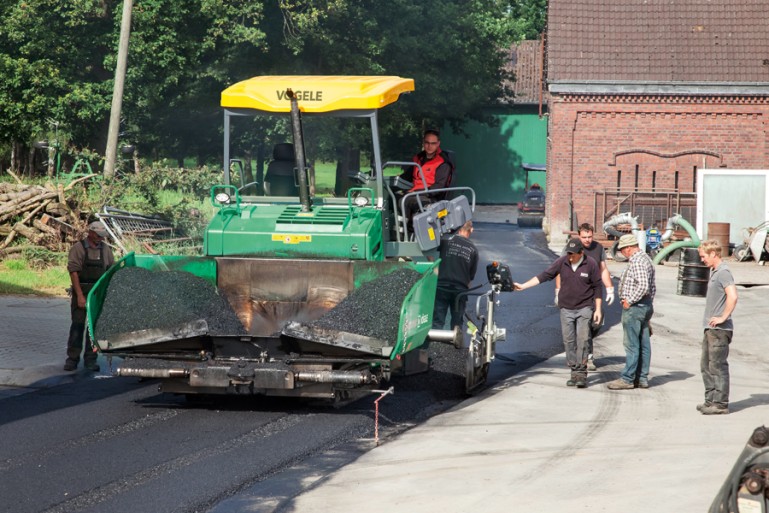 Finisseur - super 1100-3_8