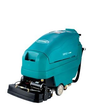 1610 Extracteur TENNANT à double technologie_8